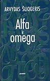Alfa ir omega: On...