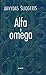 Alfa ir omega: Ontotopijos metmenys