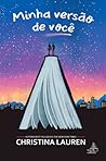 Minha Versão de Você