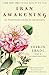 Iran Awakening by Shirin Ebadi