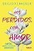 Aos Perdidos, Com Amor by Brigid Kemmerer