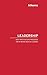 Leadership: Best Practices ...