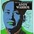 The Life and Works of Andy Warhol