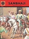 Sambhaji