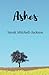 Ashes