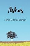 Ashes by Sarah Mitchell-Jackson