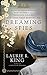 Dreaming Spies (Mary Russel...