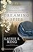 Dreaming Spies (Mary Russell, #13)