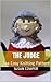 The Judge: Tea Cosy Knittin...
