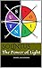 Solintus: The Power of Light