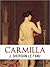 Carmilla