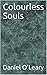 Colourless Souls