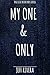 My One & Only: A Mini Book ...