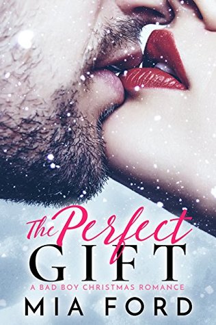 The Perfect Gift (Kindle Edition)
