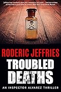 Troubled Deaths