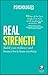 Real Strength by Psychologies Magazine