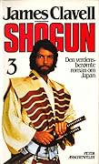 Shōgun, Part 3