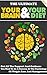 The Ultimate Your Brain and...