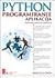Python: programiranje aplik...