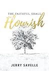 The Faithful Shal...