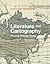 Literature and Cartography:...