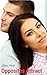Opposites Attract by Zahra Habib