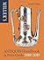 Miller's Antiques Handbook & Price Guide 2018-2019