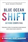 Blue Ocean Shift:...