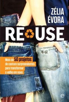 Re-Use