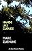 Hands Like Clouds (An Elias McCann Mystery #2)
