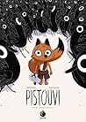 Pistouvi by Merwan