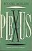 Plexus. 1
