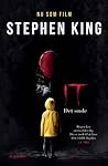 It - Det onde