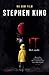 It - Det onde