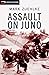 Assault on Juno
