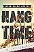 Hang Time (Greg Salem #3)