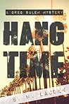 Hang Time (Greg Salem #3) Hang Time (Greg Salem #3)