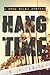 Hang Time (Greg Salem #3)