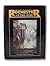Rochester by Ruth Rosenberg-Naparsteck