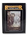 Rochester: A Pictorial History
