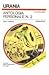 Antologia Personale Vol. 2 Urania n. 569
