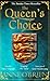 The Queen's Choice