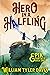 Hero in a Halfling (Epik Fa...