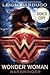Wonder Woman: Warbringer (DC Icons, #1)