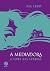 A Terra das Sombras by Jenny Carroll