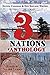3 Nations Anthology: Native, Canadian & New England Writers