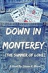 Down In Monterey: The Summer of Love