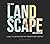 The New Landscape Declaration: A Call to Action for the Twenty-First Century