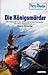 Die Königsmörder
