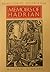 Memoirs of Hadrian & Reflections on the Composition of Memoir... by Marguerite Yourcenar Memoirs of Hadrian & Reflections on the Composition of Memoir... by Marguerite Yourcenar